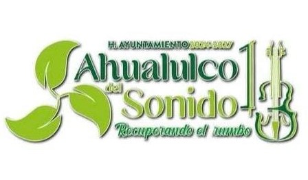 logo del H.Ayuntamiento